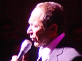 Paul Anka